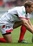 Wonderful Wilkinson