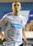 Rhodes goal denies Birmingham