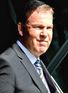 Ollie shocked by Jackett exit