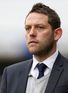Richardson signs Spireites deal