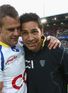 Byrne: Clermont deserved it