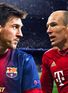 <a href='http://www1.skysports.com/football/competitions/championsleague/live' class='instorylink'>Nou Camp Interactive</a>