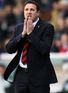 Mackay: We deserved a point