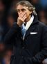 FA Cup - Mancini's saviour?