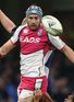 Sale strengthen pack options