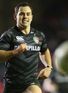 Three new signings for Bath