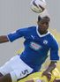 Seven released by Spireites