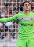 Karacan hails coveted McCarthy
