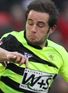 Yeovil v Sheff Utd preview