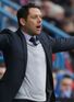 Richardson leaves Accrington