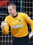 Southend tie trio down