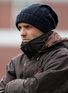Tisdale bemoans injury list