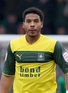Reid makes Plymouth return