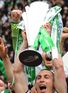 SPL to take look at rule book