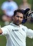 Sachin: No retirement plans
