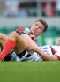<a href='http://www1.skysports.com/watch/video/8679188/european-rugby-special-semi-finals' class='instorylink'>European Special</a>