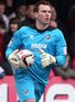 Aberdeen add Brown, Taylor