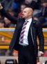 Dyche: Things will get tougher