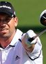 Sergio 'has a shot'