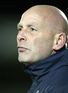 North joins Cheltenham staff