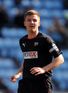 Brentford v Swindon preview