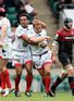 Twickenham win thrills Jonny