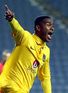Teenage duo staying at Oxford