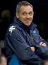 Padovani makes Pompey move
