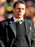 Zola set for second chance