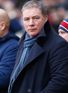Rangers v Berwick preview