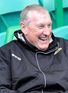 Inverness swoop for winger