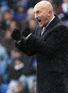 Holloway: A ridiculous game