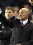 Ollie: We must stop Brighton