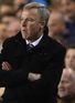 Jackett quits as Millwall boss
