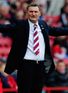 Mowbray open to Coventry role