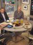 <a href='http://www1.skysports.com/watch/tv-shows/sunday-supplement/podcasts' class='instorylink'>Supplement podcast</a>