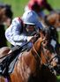 Classics contenders