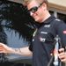 NTFN: Kimi's New Job