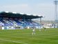 Holker Street