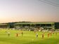 Twerton Park