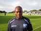 Frank Sinclair