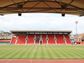 Gateshead International Stadium