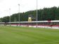 Glassworld Stadium