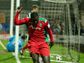 Ismail Yakubu