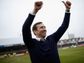 Justin Edinburgh