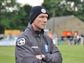 Neil Aspin
