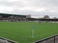 Raymond McEnhill Stadium
