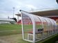 Kingfield Stadium
