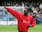 Johnson Hippolyte