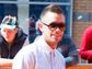 Lee Hendrie